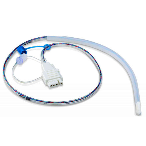 kendall edan 11.57.104153 catheter