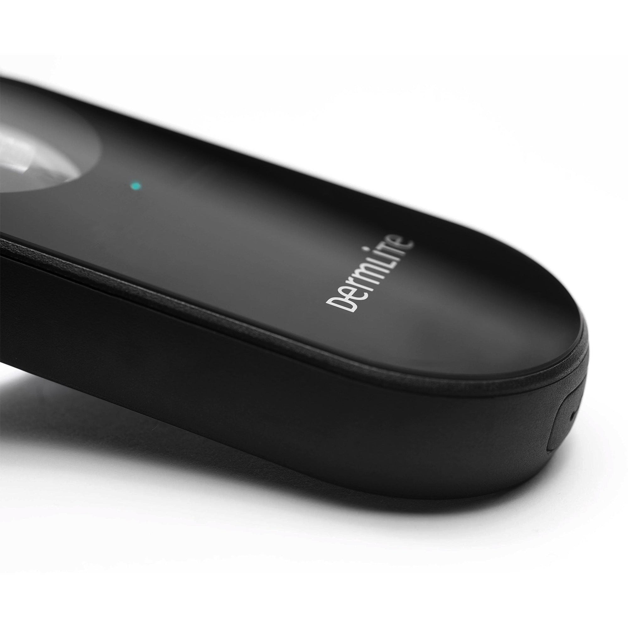 DermLite® LUMIO S™ Skin Examination Scope w/4 x Magnification, DLUS