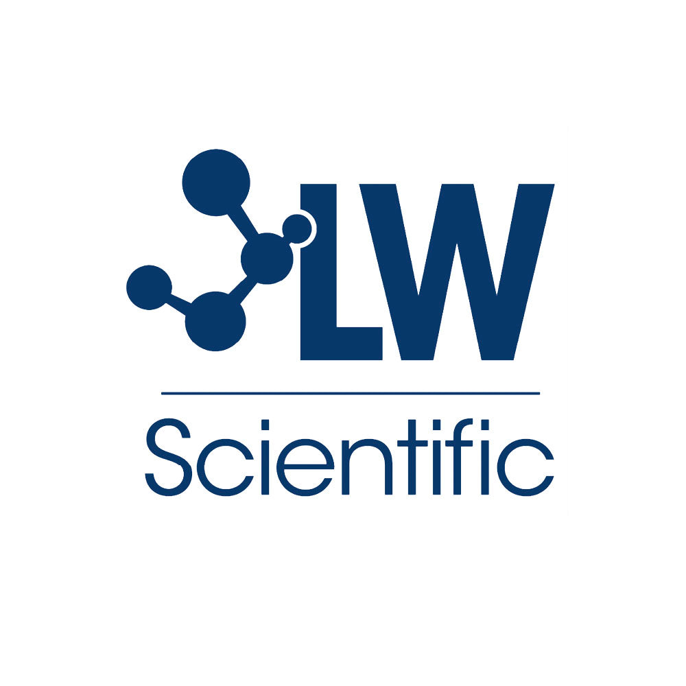 LW Scientific® Replacement Battery for Revelation III™ Portable Microscope, MSP-BTRY-05VP