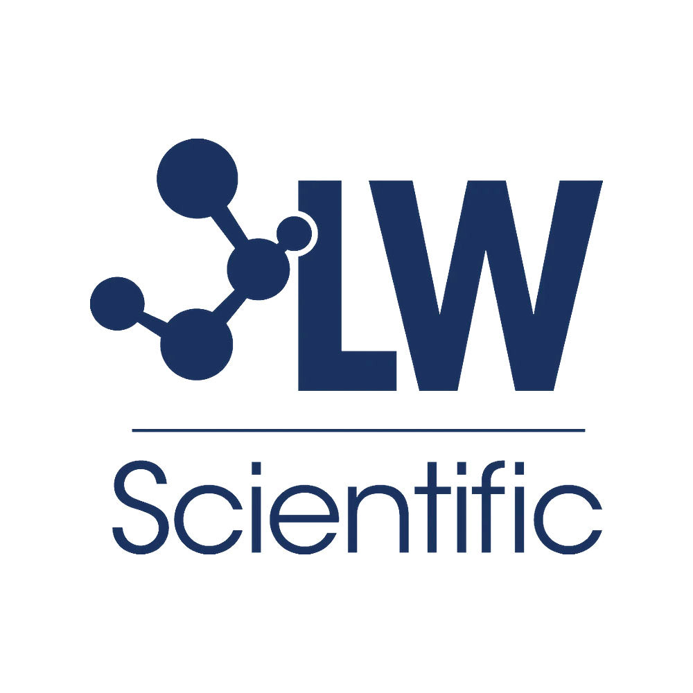 LW Scientific® Dark Field Dry Condenser for Revelation III™, R3P-CND7-DFDR