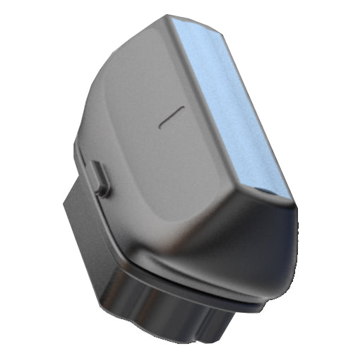 L11-4Ks Linear Probe for Soloscan P50