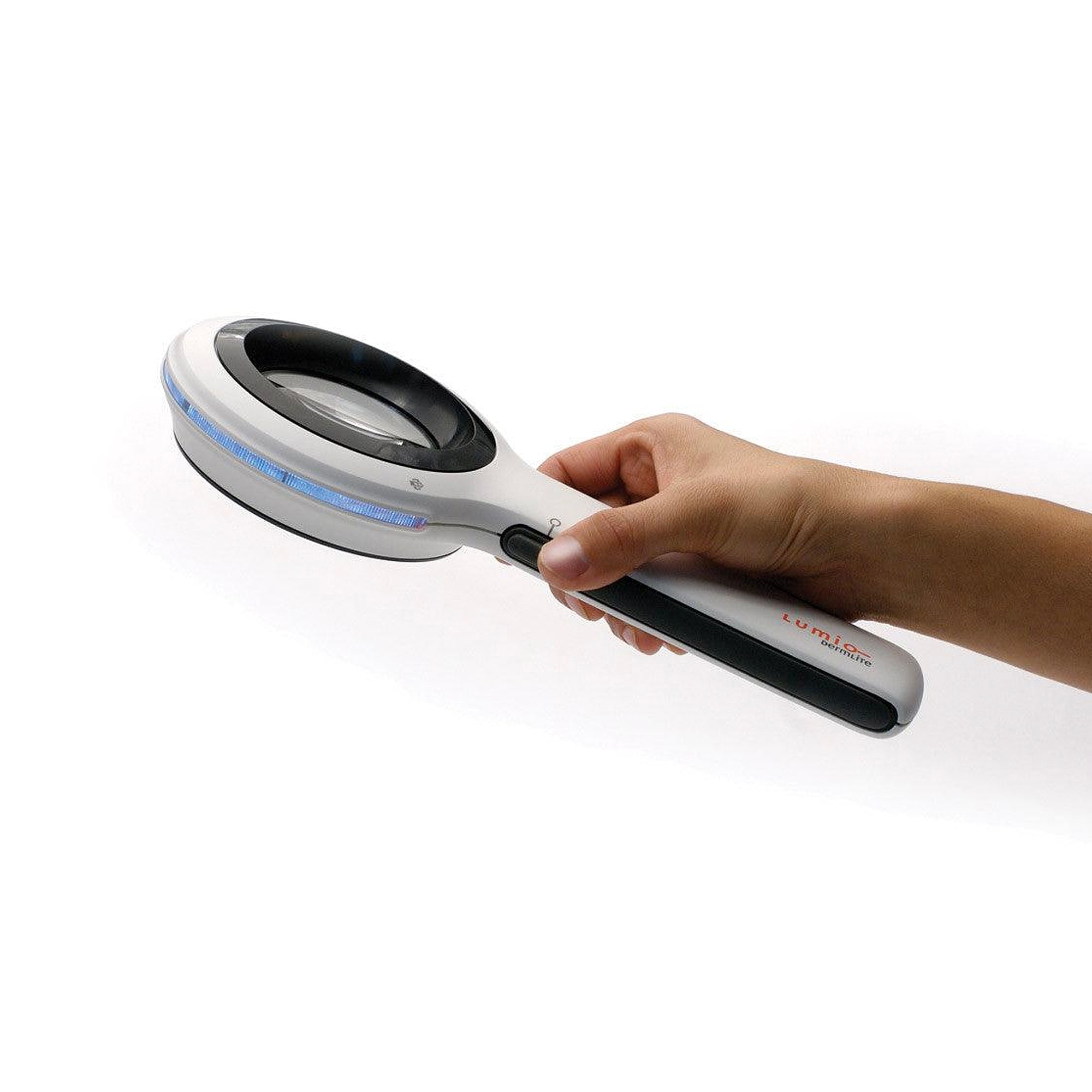 DermLite Lumio Skin Examination Device