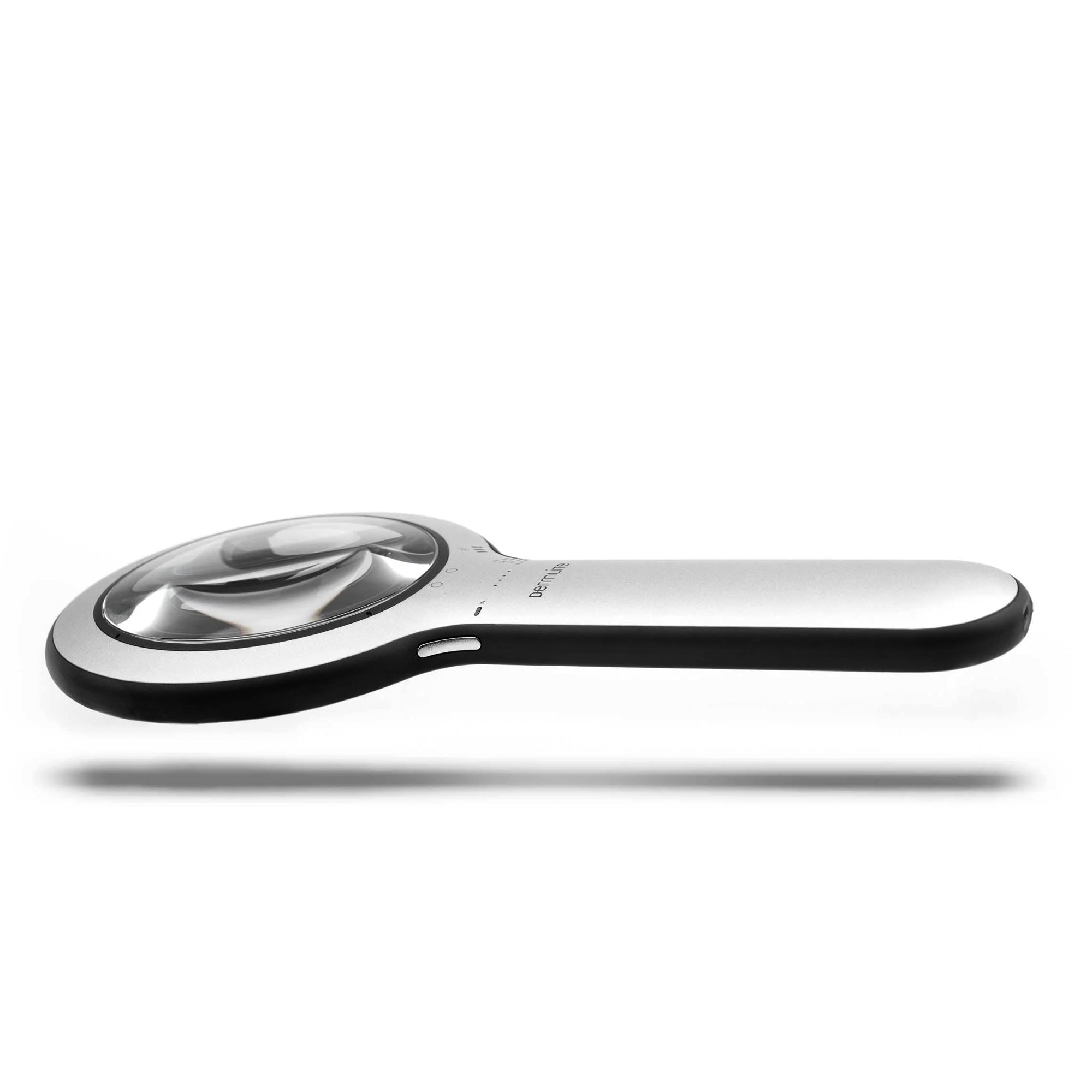 DermLite® Lumio™ 2 Skin Examination Scope, Polarized, DLU2