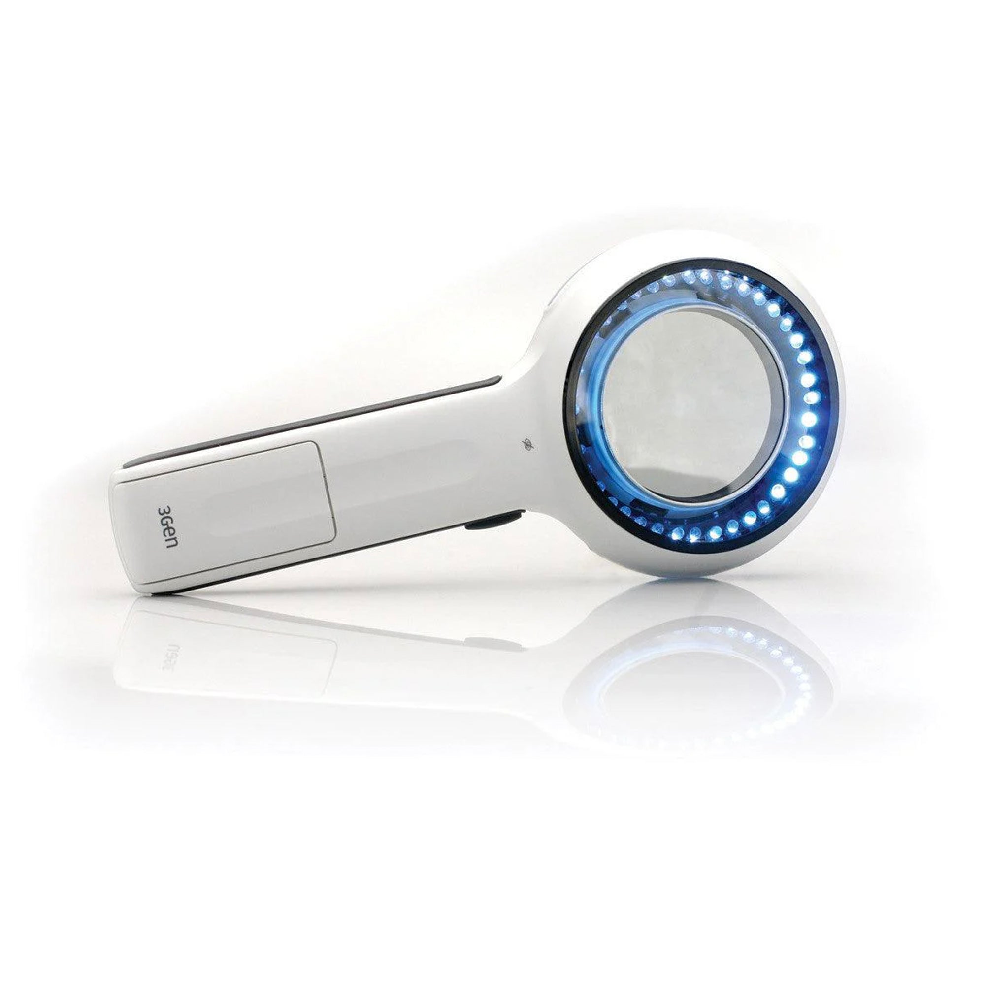 DermLite Lumio Skin Examination Device