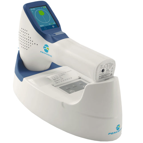 MD Pro Bladder Scanners, Portable Ultrasounds, Patient Monitors & More