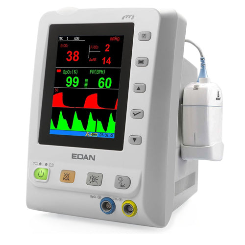 edan_m3b.S_etco2_monitor_sidestream