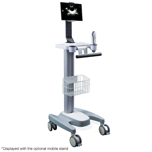 Peaksonic M4 Bladder Scanner
