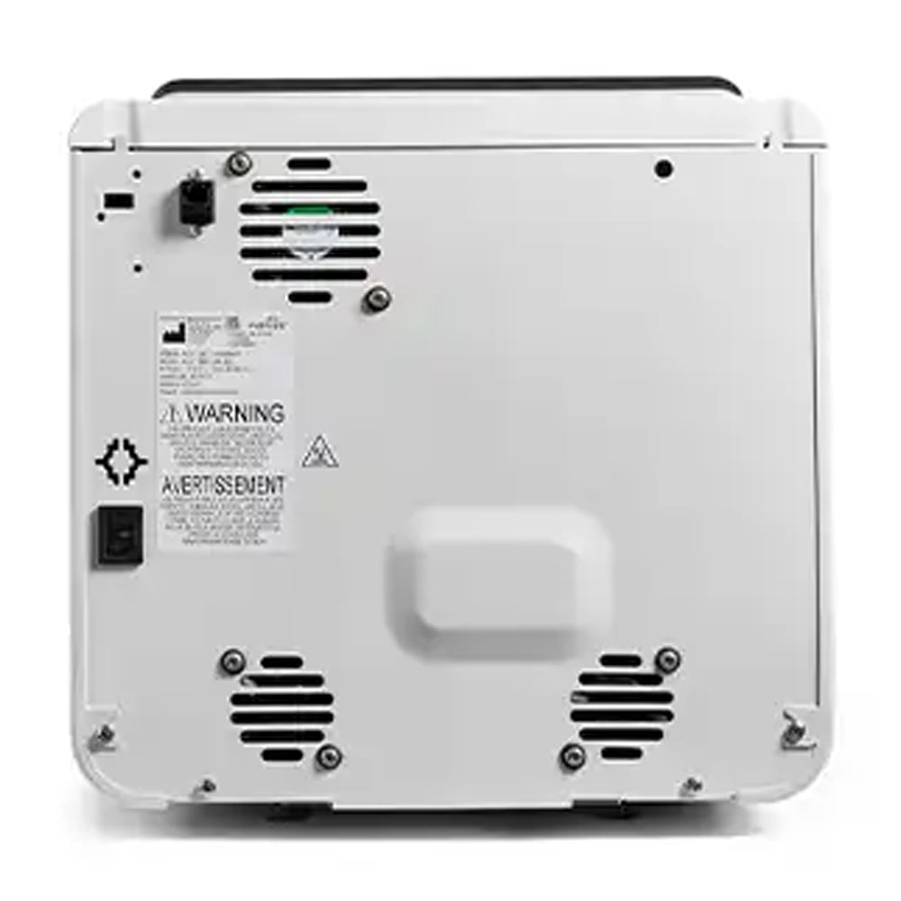 Midmark M9-050 Ultraclave Autoclave