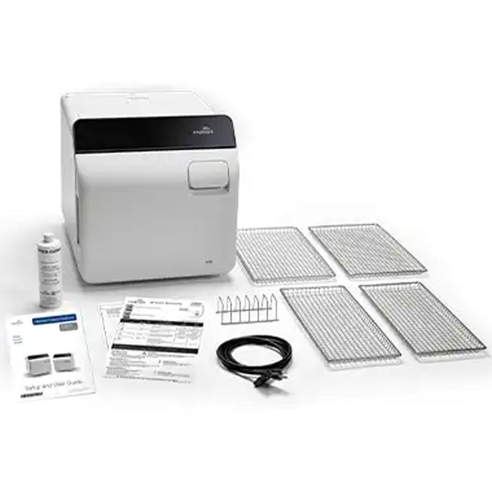 Midmark M9-050 Ultraclave Autoclave