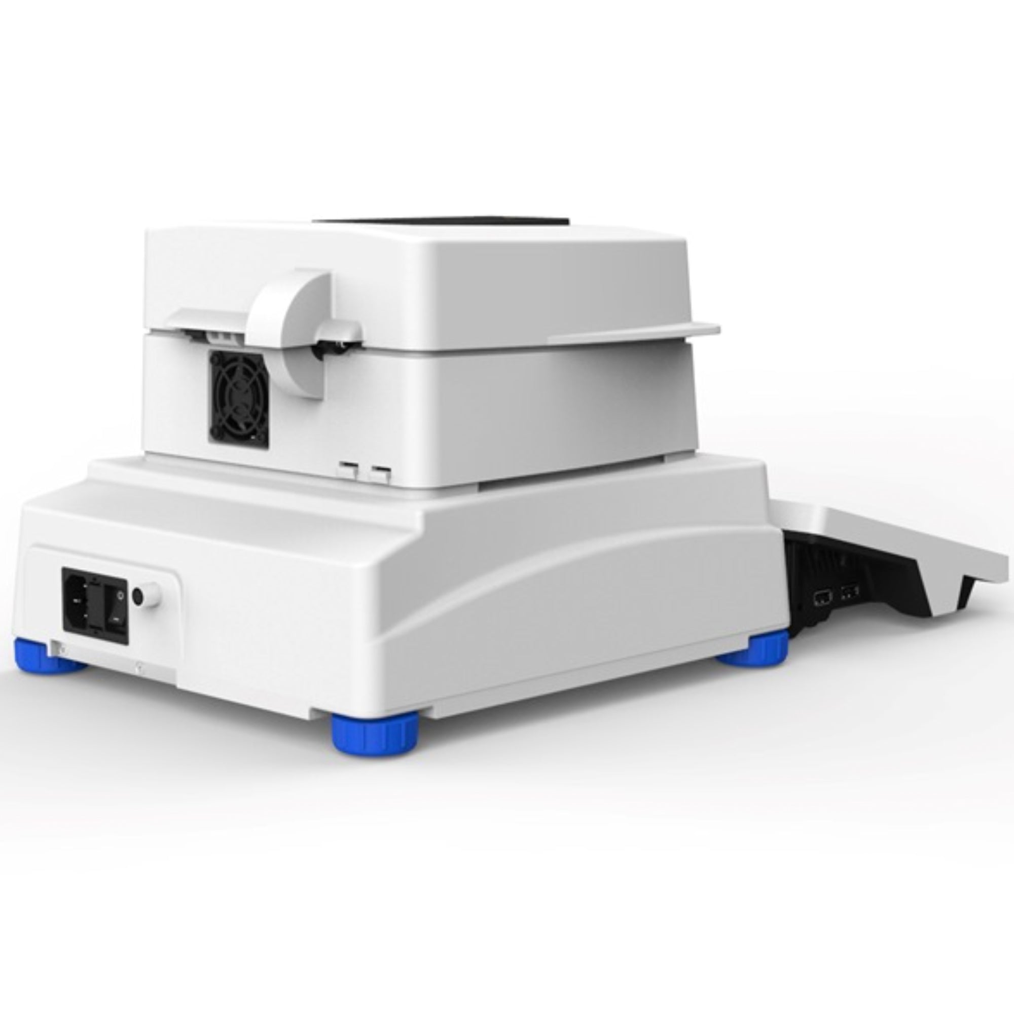 Radwag MA 50/1.5Y.NS Moisture Analyzer WL-304-0047