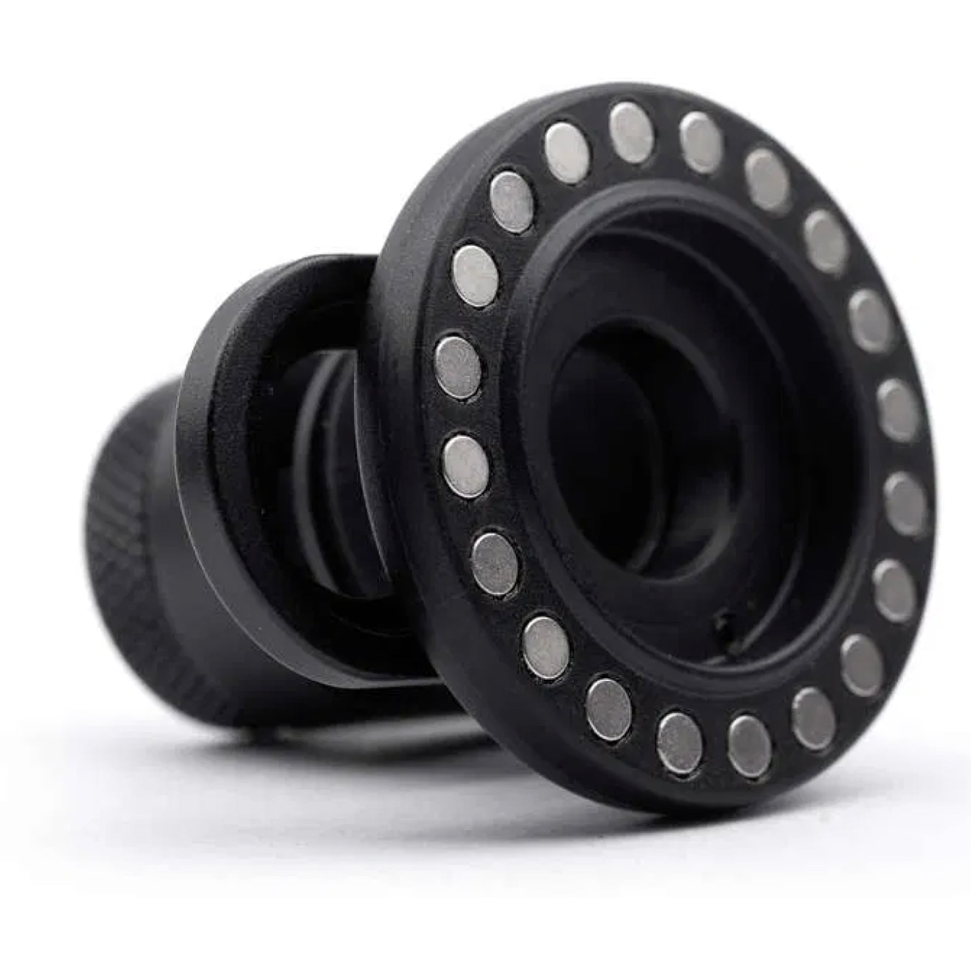 DermLite® MCC™ MagnetiConnect® Clamp