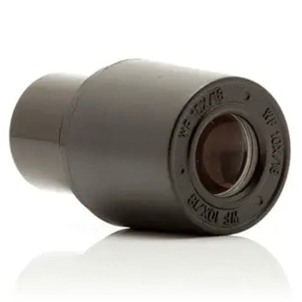 LW Scientific® 10x18mm WF Eye Piece w/o Pointer, MSE-1018-2377