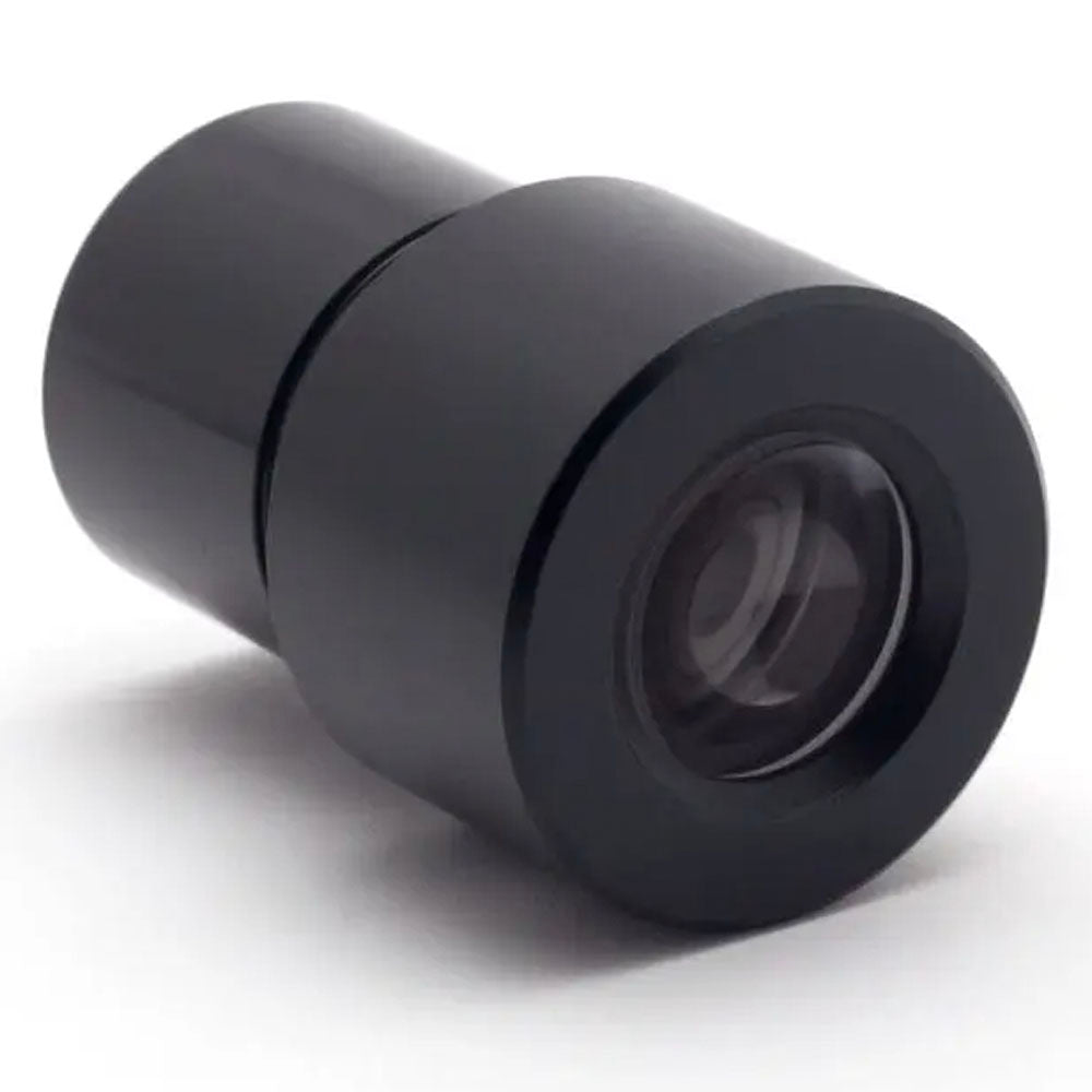 LW Scientific® 16x Eyepiece w/23mm Tube Size for Revelation III™, MSE-1677-2377