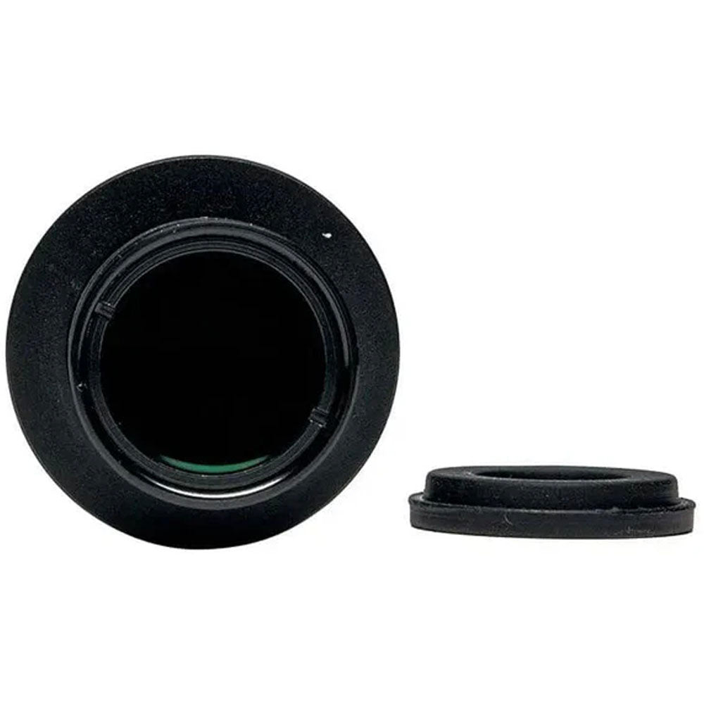 LW Scientific® MVP-ADAO-ETCM Optical Eyetube Adapter