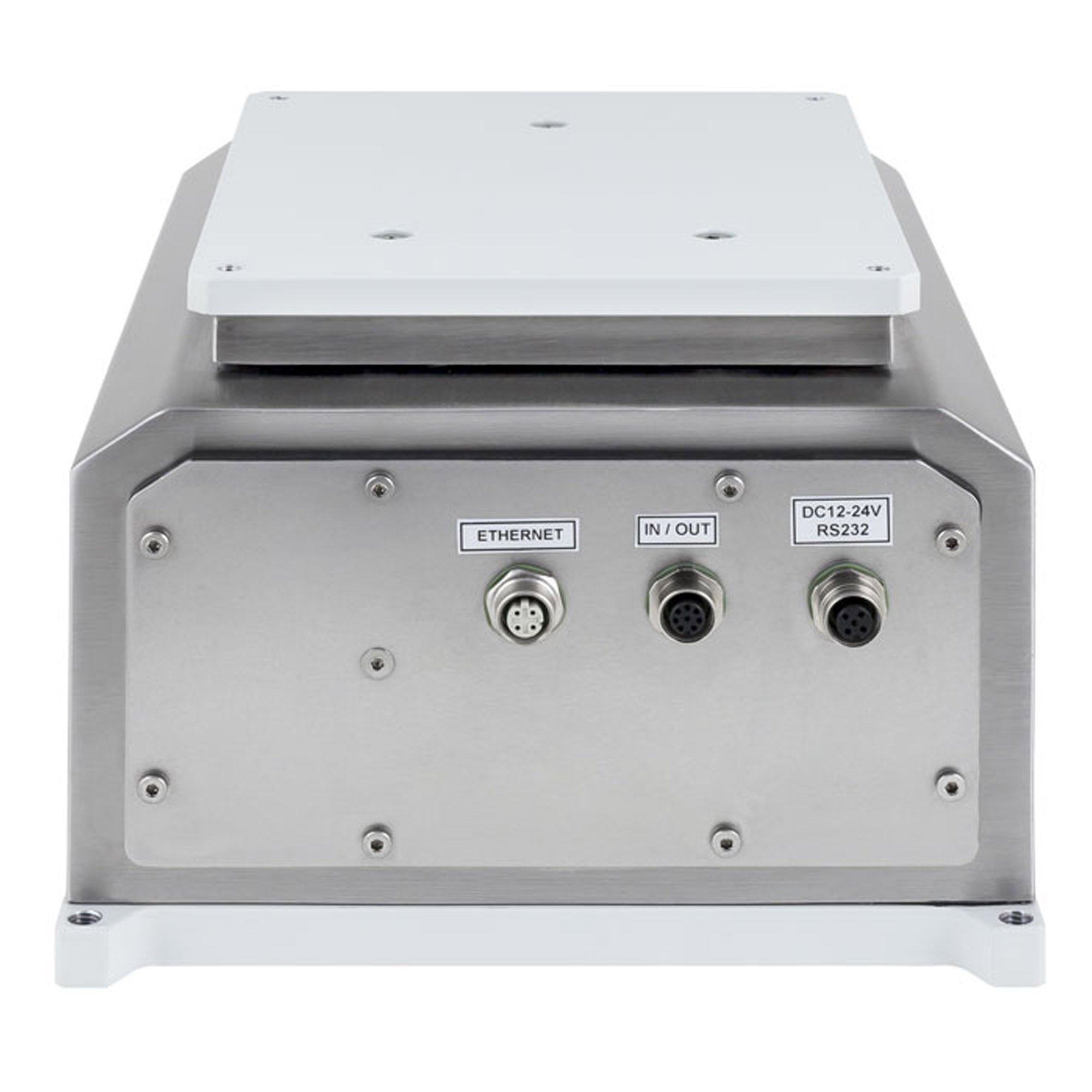 Radwag® MWLH 25 Weighing Module WX-016-0109