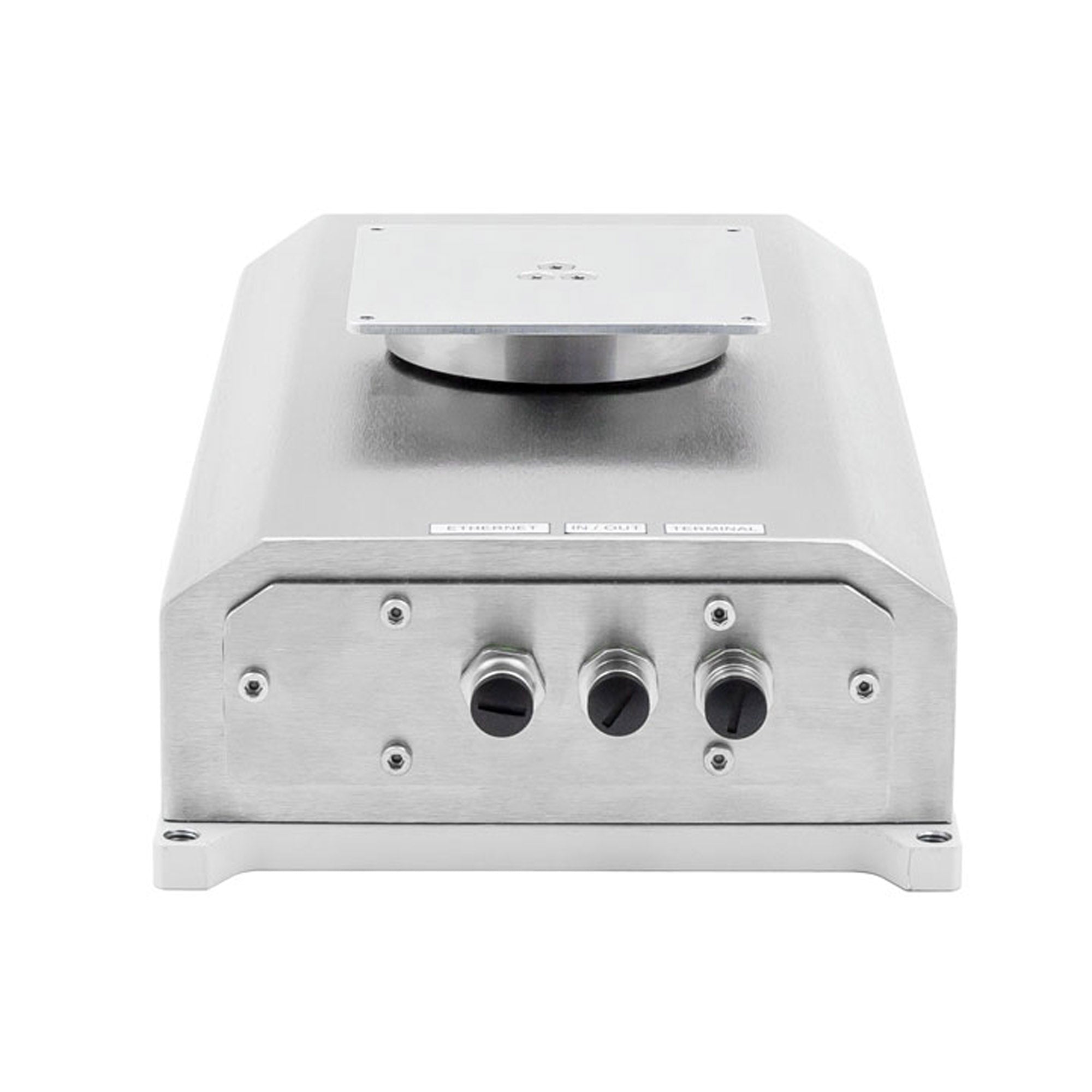 Radwag MWSH 6000 IP65 Protection Class Weighing Module WX-016-0106