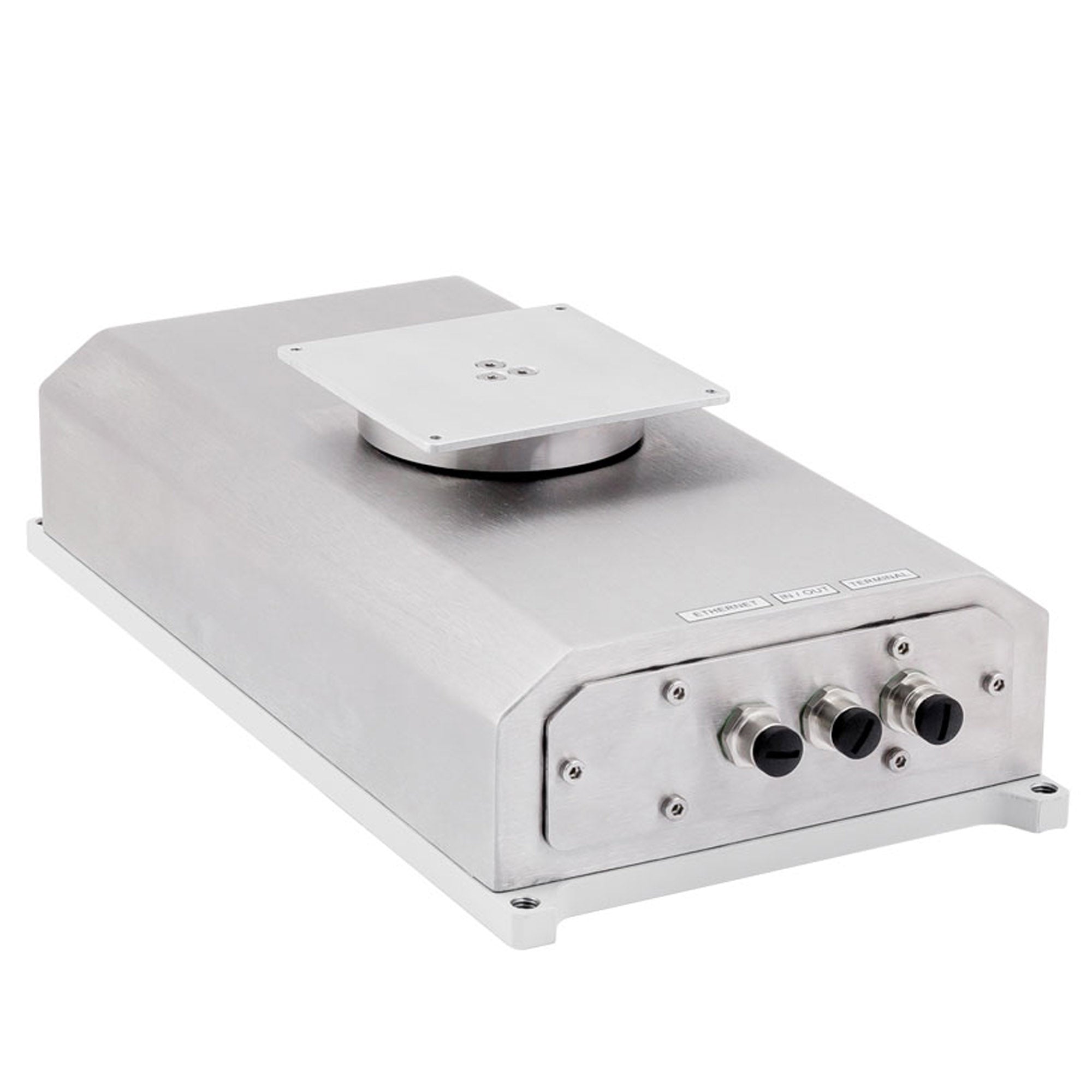 Radwag MWSH 6000 IP65 Protection Class Weighing Module WX-016-0106