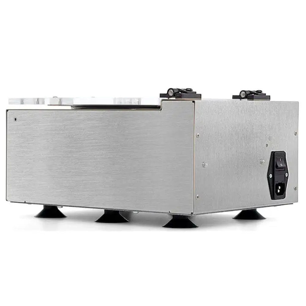 LW Scientific MX 12 Microtube Centrifuge MMC-24MD-02T1