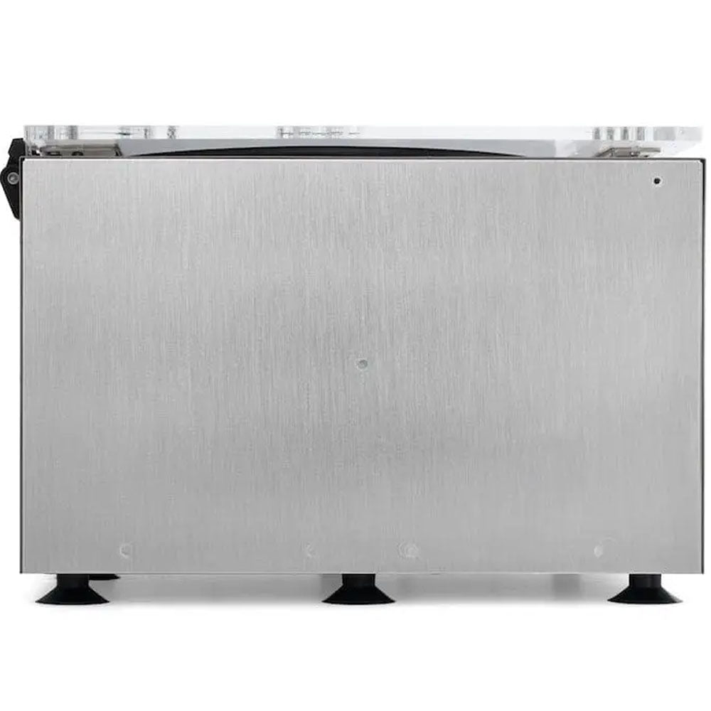 LW Scientific MX5 Test Tube Centrifuge, M5C-24AU-15T1