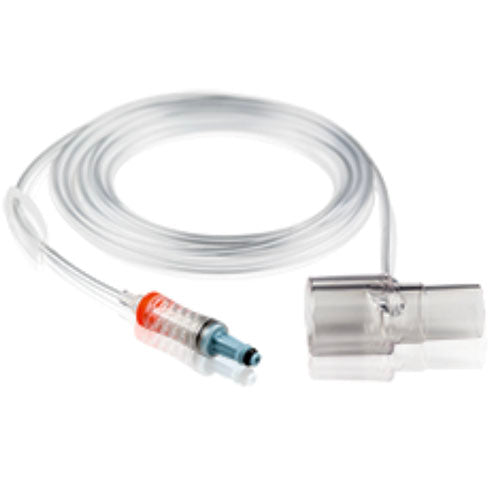Masimo-Nomoline-3826-Adult-CO2-Cannula