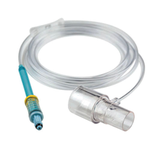 masimo-nomoline-adult-pediatric-adapter-set-3827