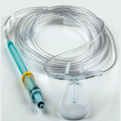 Masimo-nomoline-adult-nasal-oral-co2-cannula