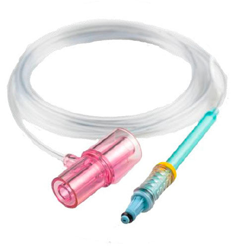 Masimo-Nomoline04367-Infant-Neonatal-Airway-Adapter-Set