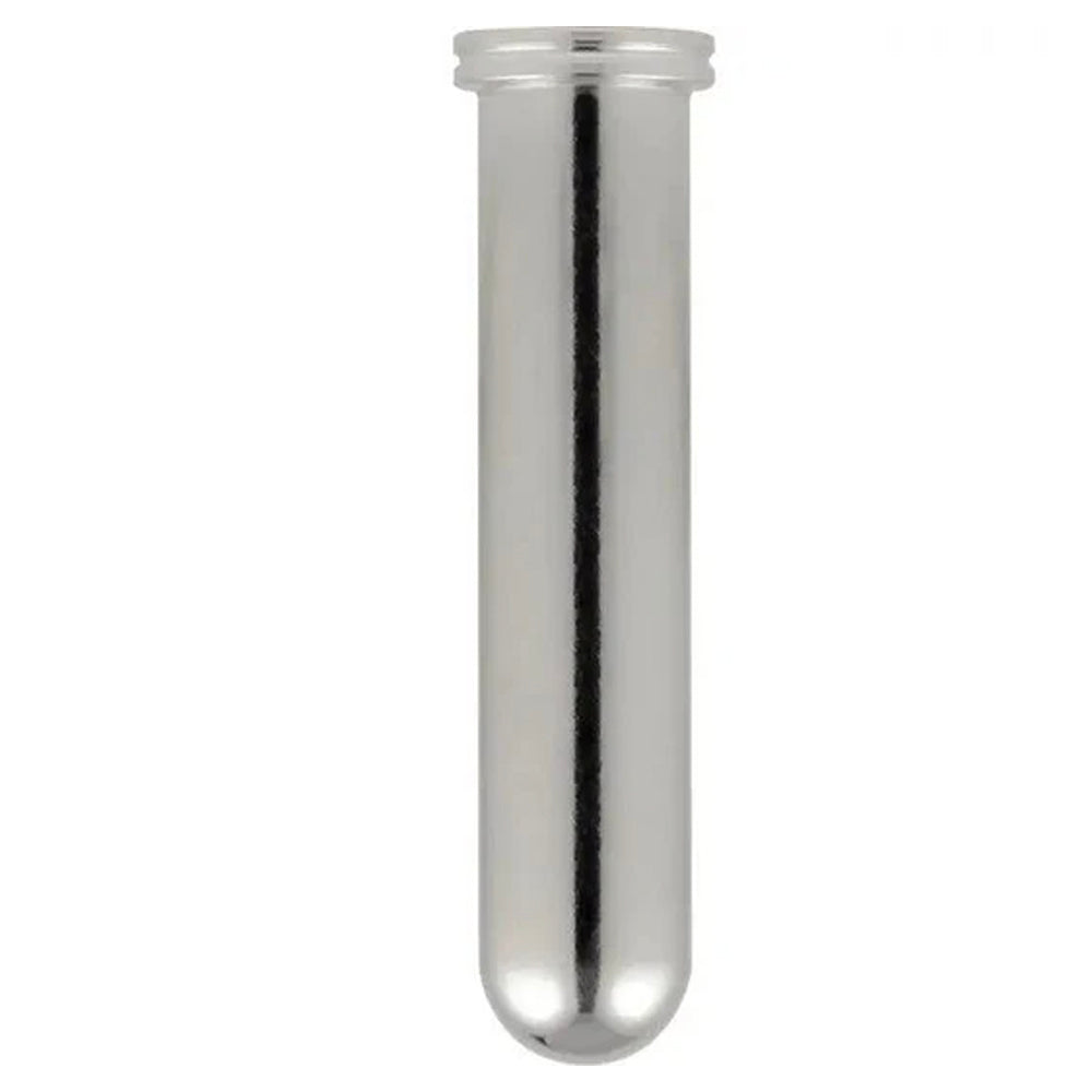 LW Scientific® 15ml Plastic/Metal Tube Shield for MXU™/E8™ Centrifuges (ea)