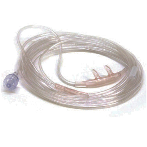 Mindray CO2 Nasal Sample Cannula, Infant, Box/25, 115-043003-00