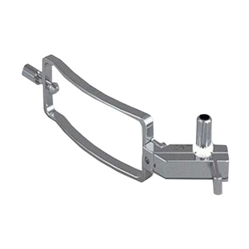 EDAN-02.01.210617-11-Needle-Guide-Bracket