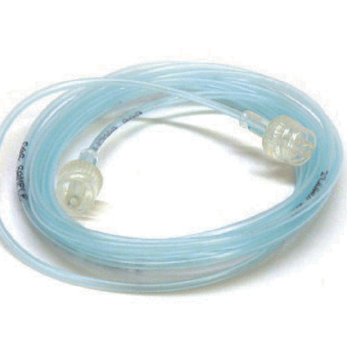 Mindray 115-043018-00 Sampling Line