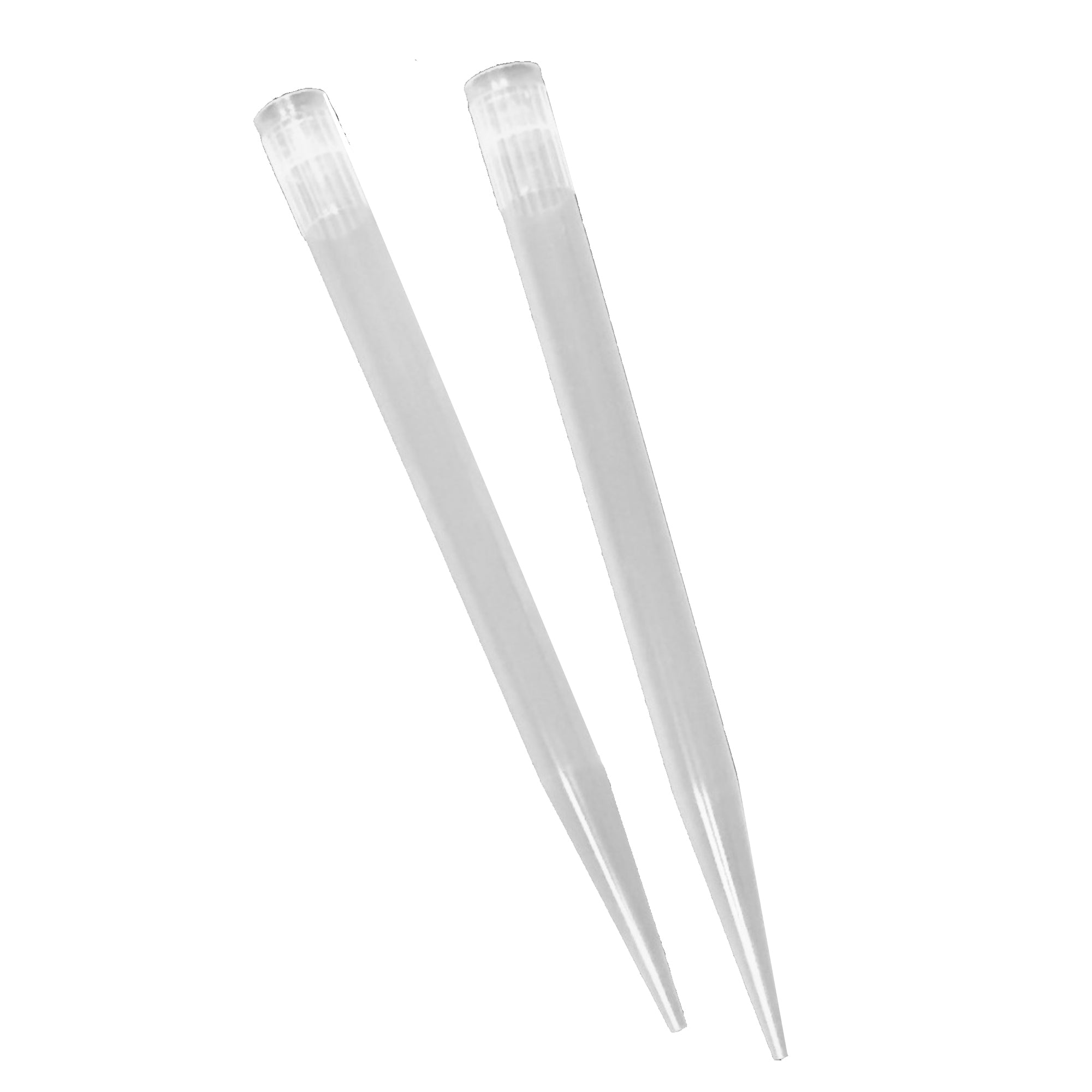 Accuris™ 5 or 10ml Disposable Pipette Tips, Pack/100, P7700-T