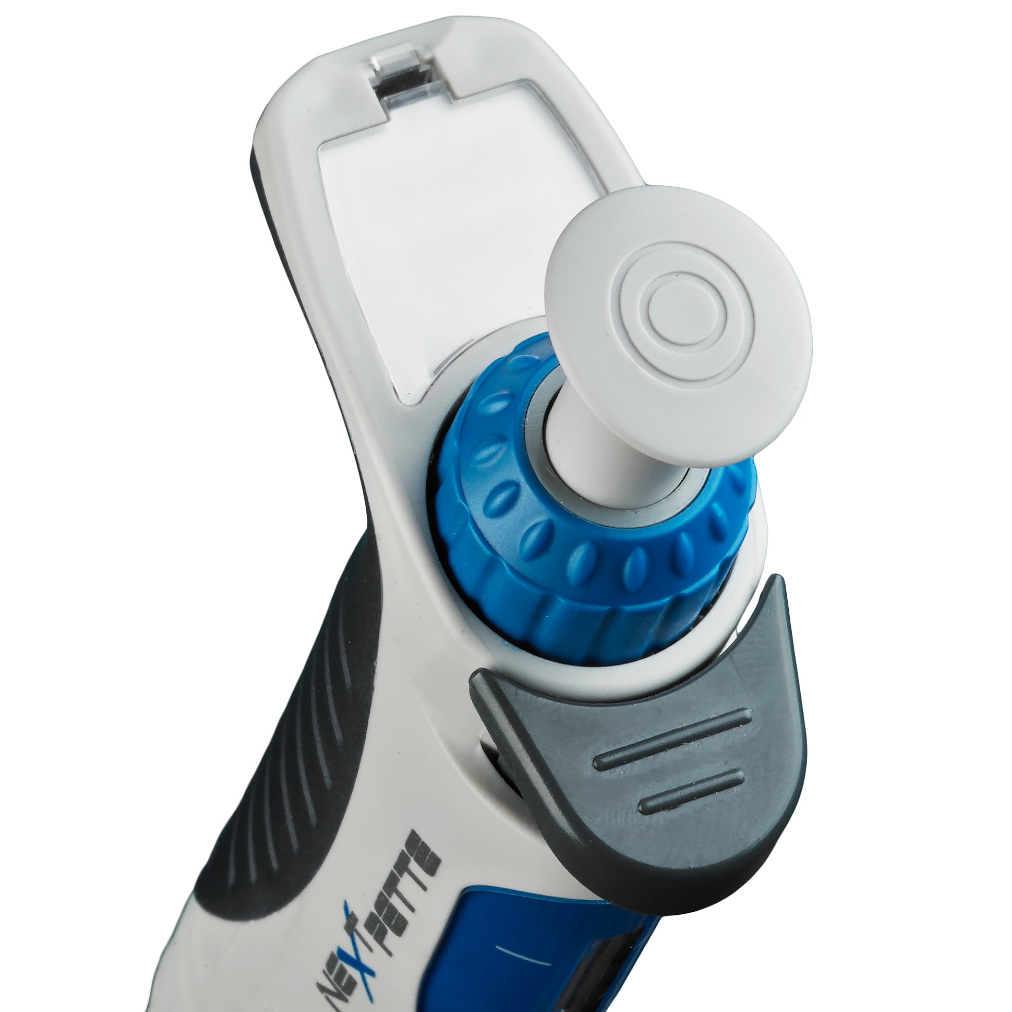 ACCURIS NextPette Variable Volume Laboratory Pipette P7700