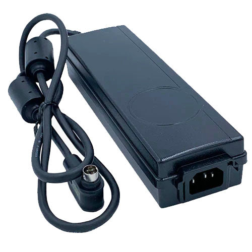 EDAN-21.21.064243-AC-DC-Charger