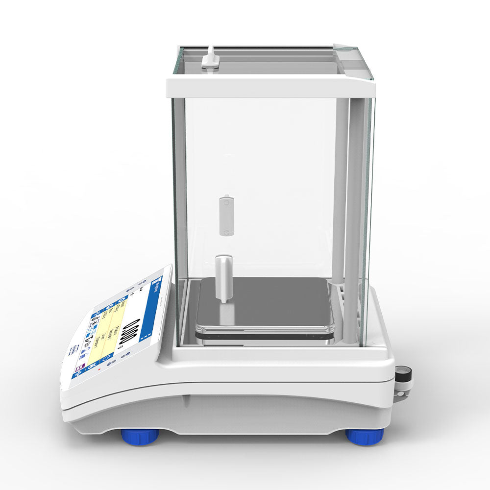 Radwag PS 1000.X7 Precision Balance WL-226-0010
