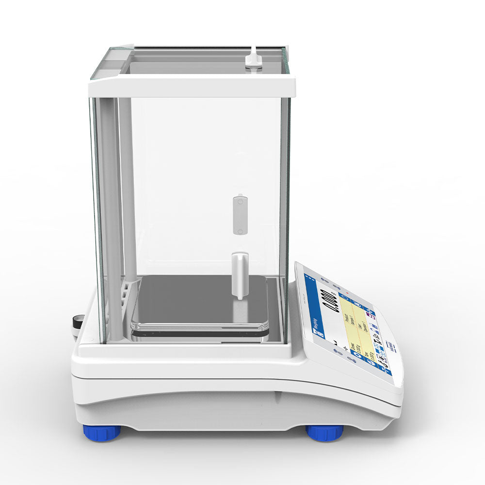 Radwag AS 600.X7 Precision Balance, WL-226-0015