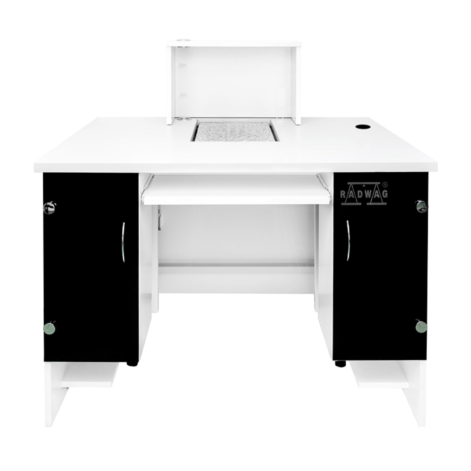 Radwag PSW Anti-vibration Table WX-001-0020