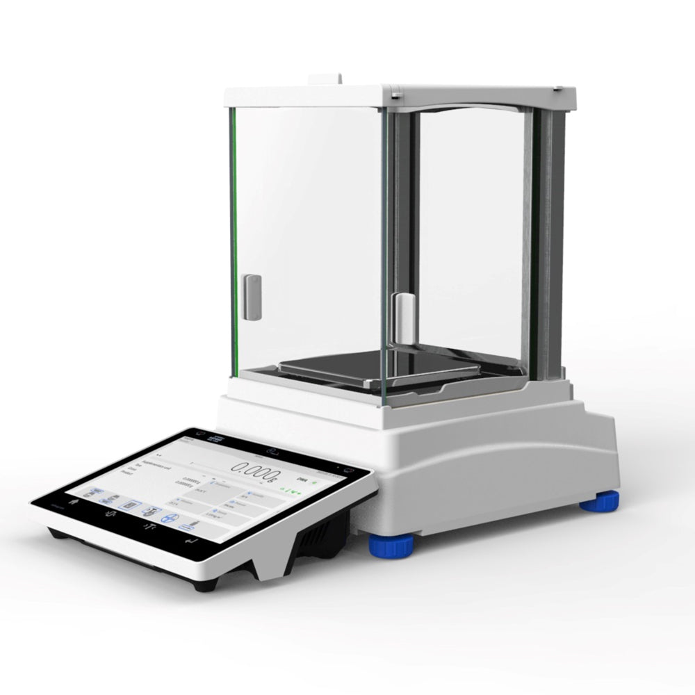 Radwag PS 200/2000.5Y Precision Balance WL-220-0418
