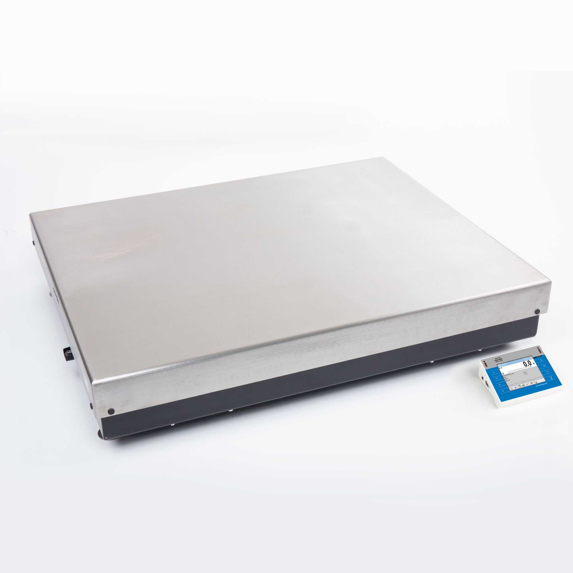 Radwag® PUE 7.1.300.HRP High Resolution Industrial Scale WP-350-0006