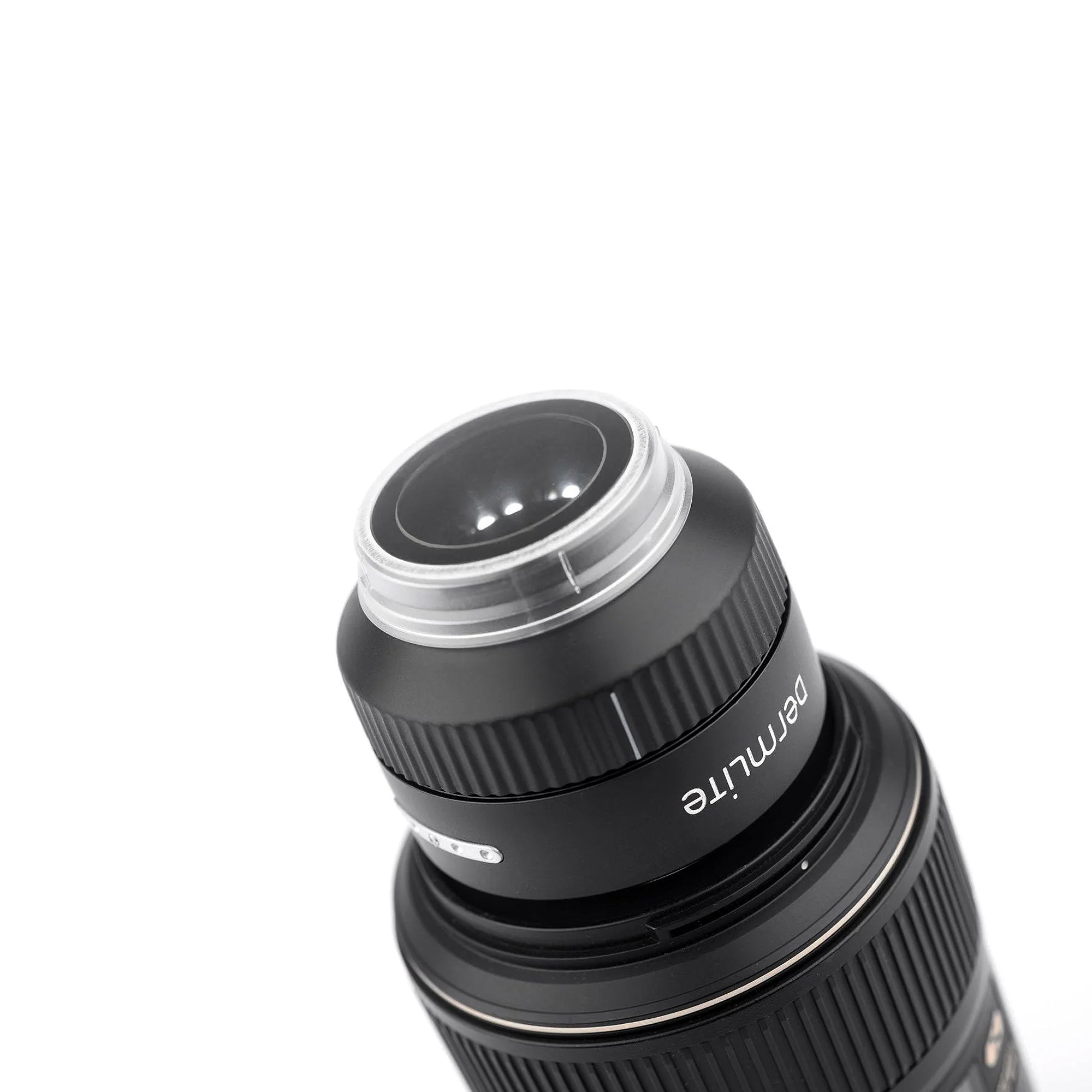 Dermlire Photo X Dermascopy Lens DLFX