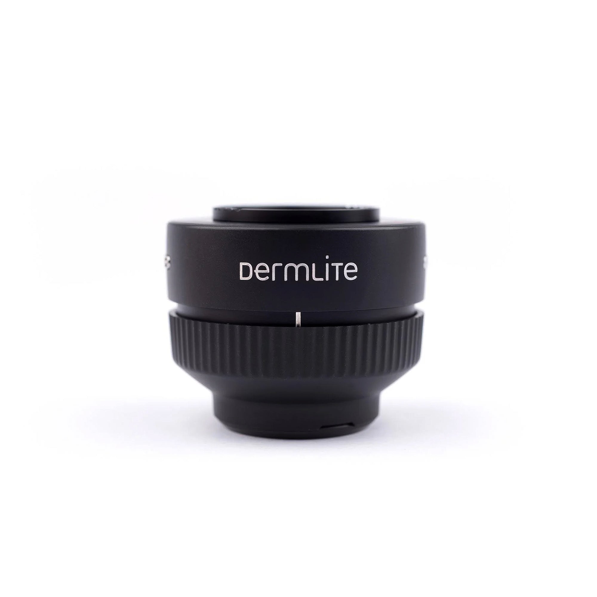 Dermlire Photo X Dermascopy Lens DLFX