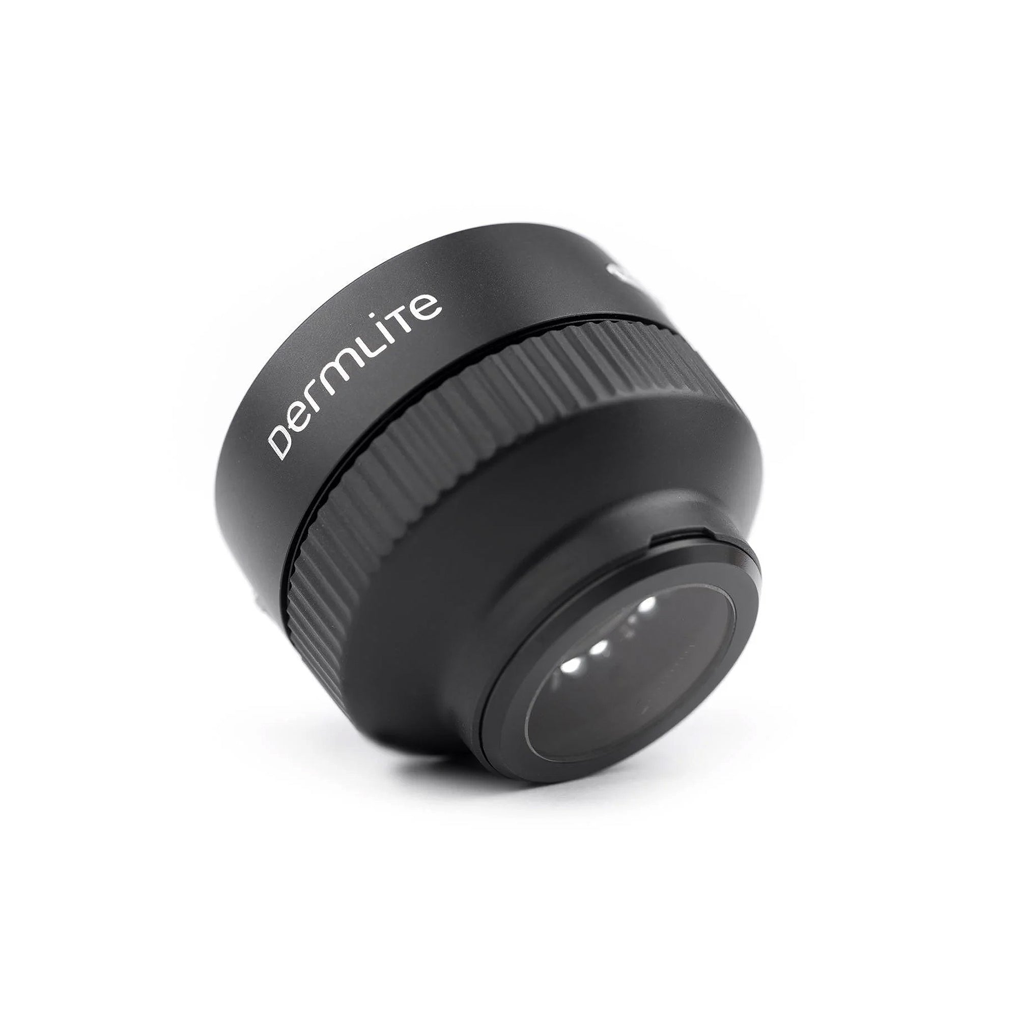 Dermlire Photo X Dermascopy Lens DLFX