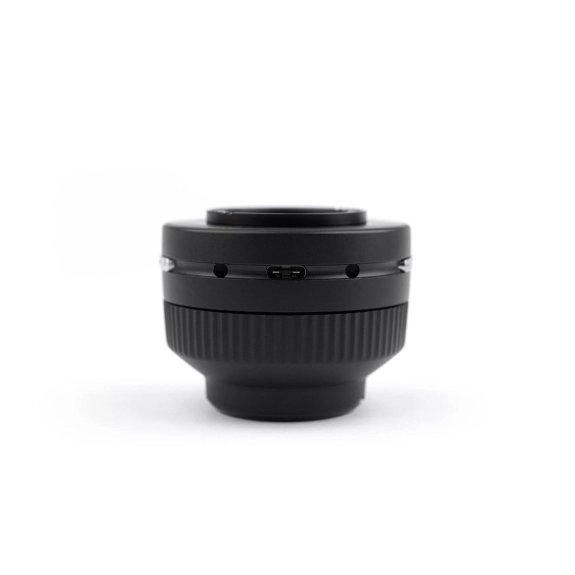 Dermlire Photo X Dermascopy Lens DLFX