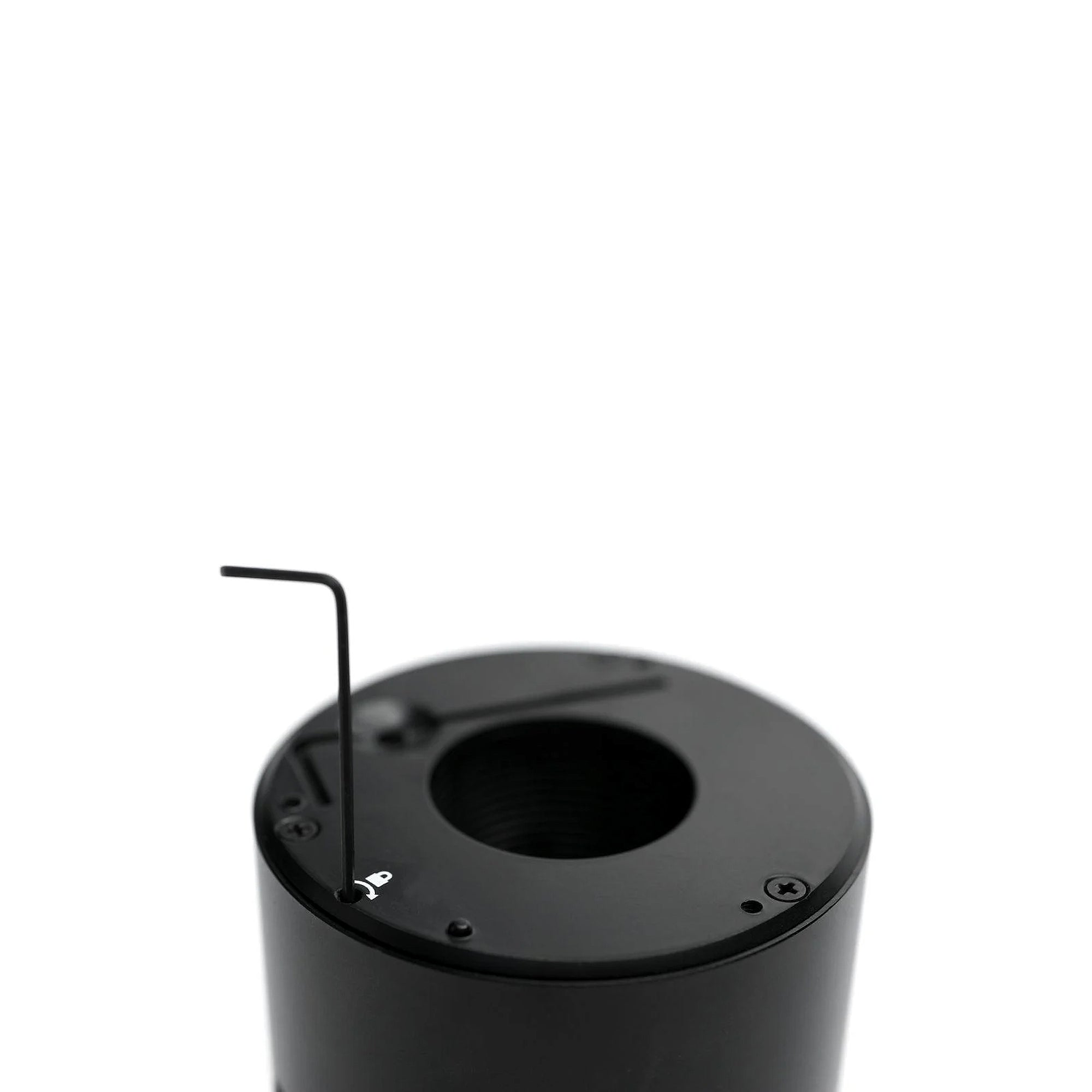 DermLite® Photo II PRO™ Photo Dermoscopy Lens, DLF2P