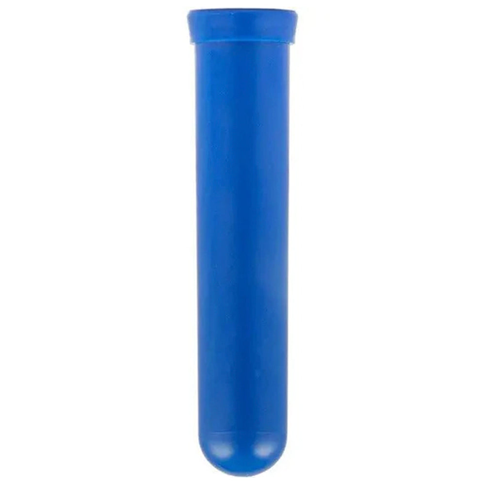 LW Scientific® 15ml Plastic/Metal Tube Shield for MXU™/E8™ Centrifuges (ea)