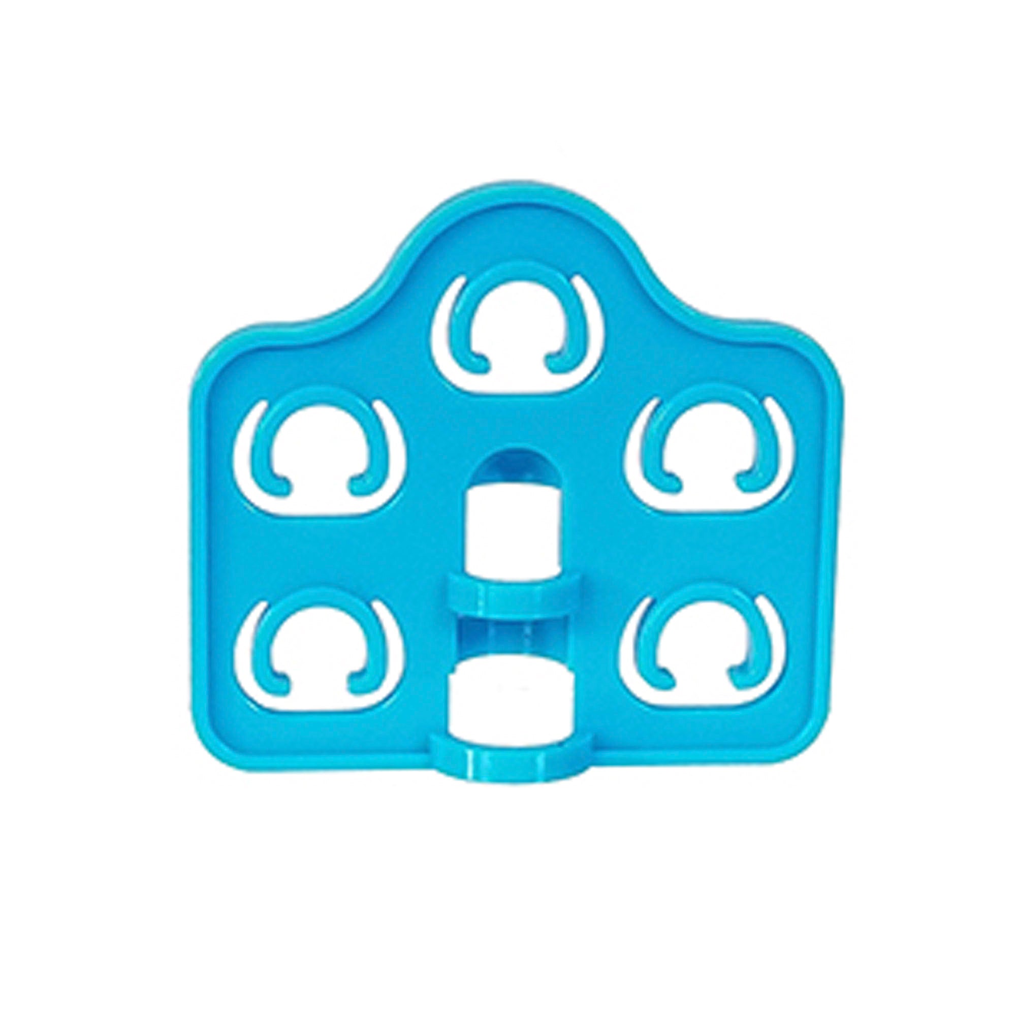 Benchmark Scientific R2020-0507 Tube Holder