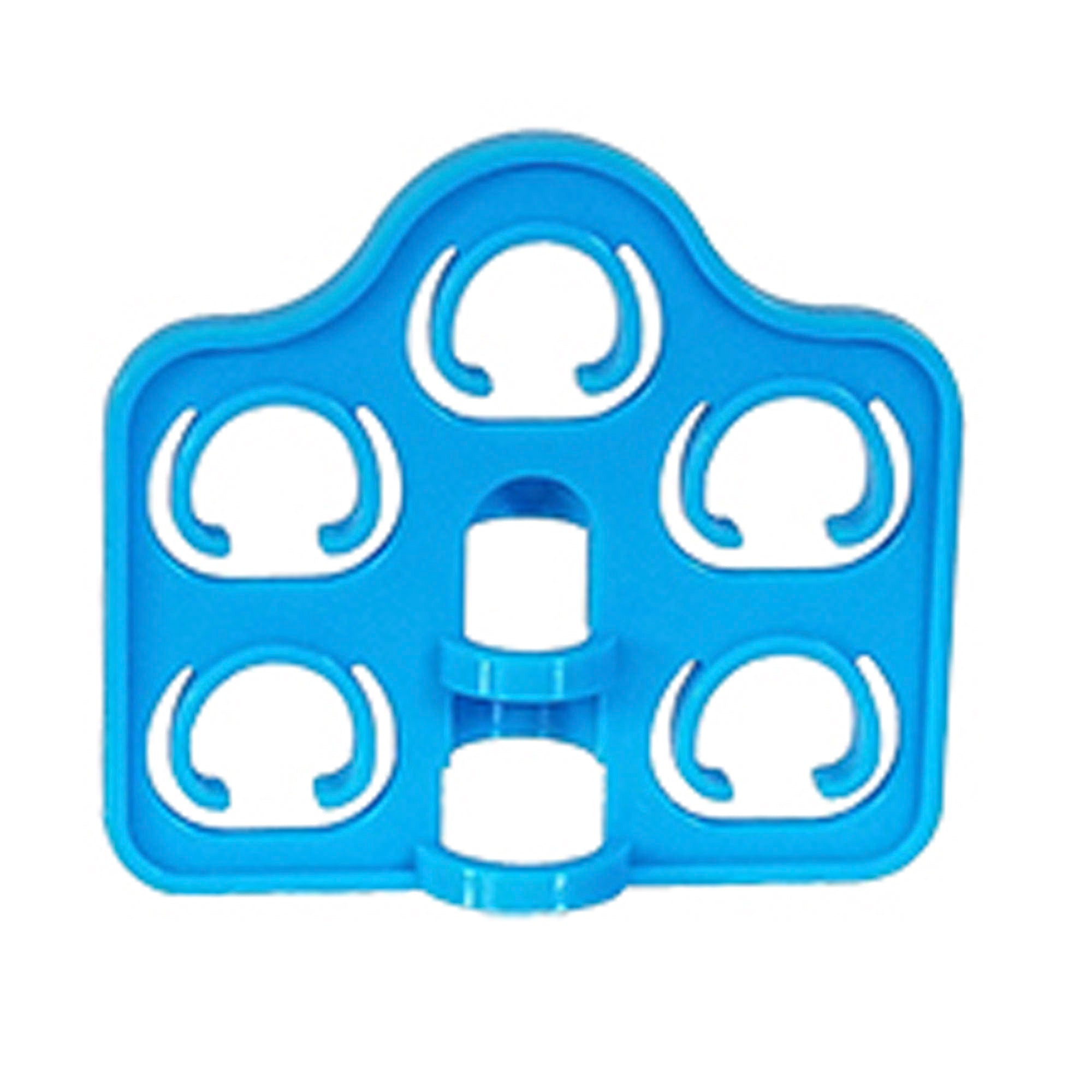 Benchmark Scientific R2020-150 Tube Holder