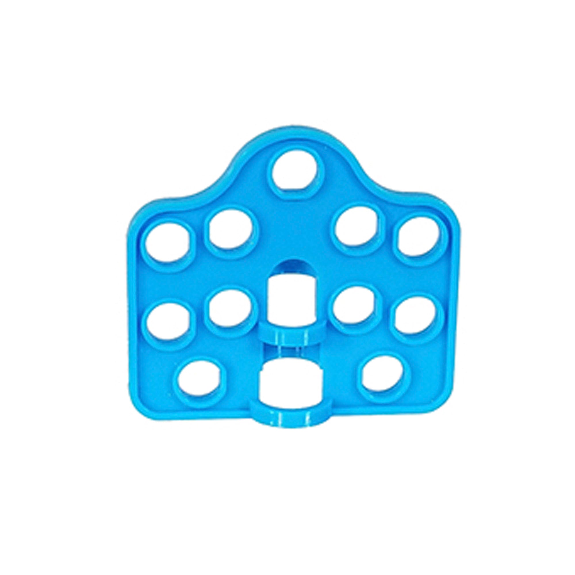 Benchmark Scientific R2020-1520 Microtube Holder