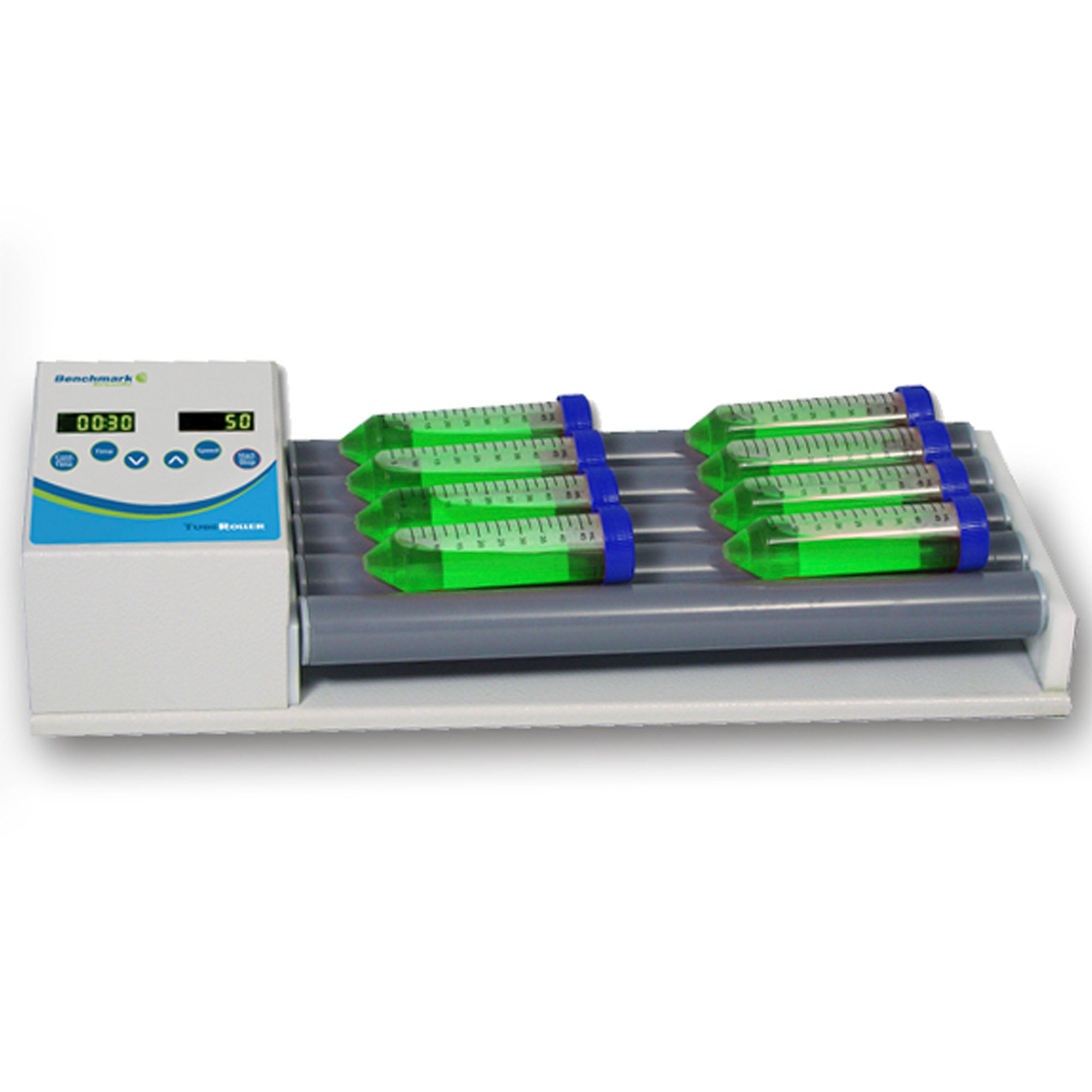 Benchmark Scientific R3005 Tube Roller