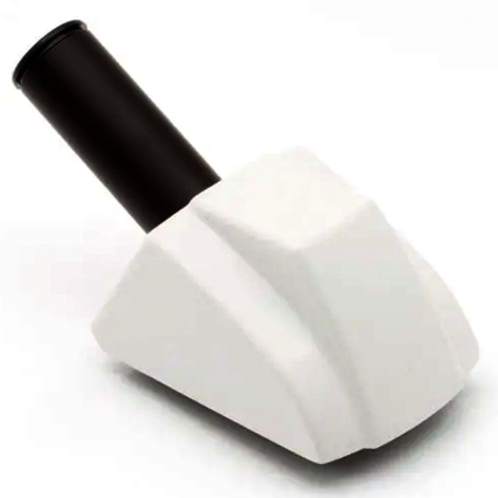 LW Scientific® Monocular Head (w/o Eyepiece) for Revelation III™ Microscopes, R3H-MOND-77NE
